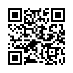 L-07C6N2KV4T QRCode