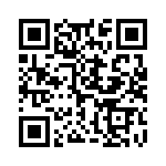 L-07W12NJV4T QRCode