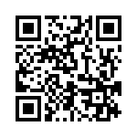 L-07W15NKV4T QRCode