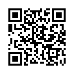 L-07W16NGV4T QRCode