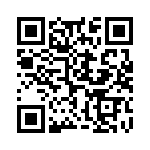 L-07W20NJV4T QRCode