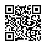 L-07W22NJV4T QRCode