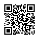 L-07W22NKV4T QRCode