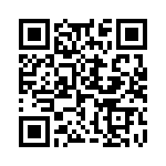 L-07W23NKV4T QRCode