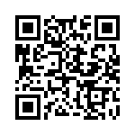 L-07W27NJV4T QRCode