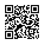 L-07W3N3KV4T QRCode