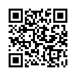 L-07W40NKV4T QRCode