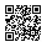 L-07W4N7CV4T QRCode