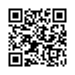 L-07W4N7SV4T QRCode