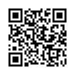 L-07W56NJV4T QRCode