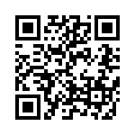 L-07W9N0JV4T QRCode