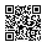 L-07W9N0SV4T QRCode