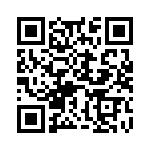 L-07W9N5KV4T QRCode