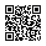 L-14C19NJV4T QRCode