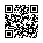 L-14C23NKV4T QRCode