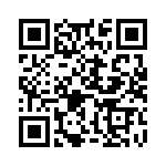 L-14C2N0SV4T QRCode