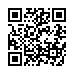 L-14C2N2SV4T QRCode