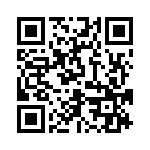 L-14C3N9SV4T QRCode