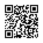 L-14CR18KV4T QRCode