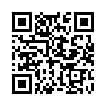 L-14W15NJV4E QRCode