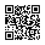 L-14W27NKV4E QRCode