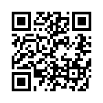 L-14W2N3SV4E QRCode