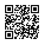 L-14W2N4SV4E QRCode