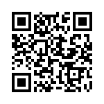 L-14W43NKV4E QRCode