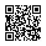 L-14W4N3SV4E QRCode