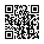 L-14W4N7SV4E QRCode