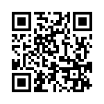 L-14W51NJV4E QRCode