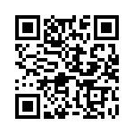 L-14W5N1JV4E QRCode