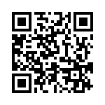 L-14W6N8JV4E QRCode