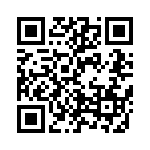 L-14W8N2SV4E QRCode