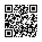 L-14W8N7KV4E QRCode