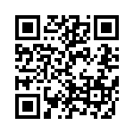 L-14W9N0GV4E QRCode