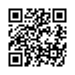 L-14WR10JV4E QRCode