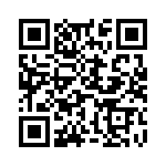 L-15F1R5JV4E QRCode