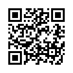 L-15F2R7JV4E QRCode