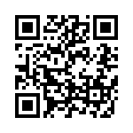 L-15FR47JV4E QRCode