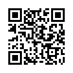 L-15W15NJV4E QRCode