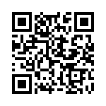 L-15W20NJV4E QRCode