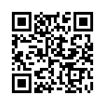 L-15W23NGV4E QRCode