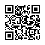 L-15W23NJV4E QRCode