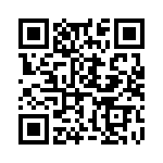 L-15W27NGV4E QRCode