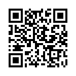 L-15W30NGV4E QRCode