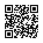 L-15W30NKV4E QRCode