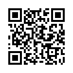 L-15W33NKV4E QRCode