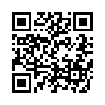 L-15W39NKV4E QRCode