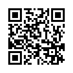 L-15W43NJV4E QRCode